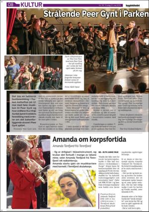 bygdebladet_ves-20190521_000_00_00_008.pdf