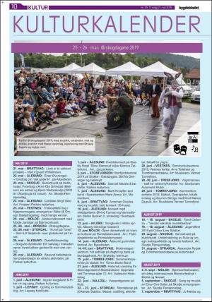 bygdebladet_ves-20190521_000_00_00_010.pdf