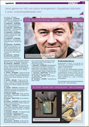 bygdebladet_ves-20190521_000_00_00_011.pdf