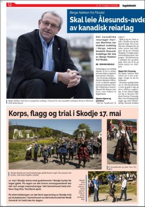 bygdebladet_ves-20190521_000_00_00_012.pdf