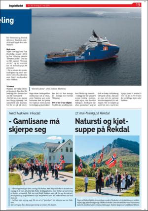 bygdebladet_ves-20190521_000_00_00_013.pdf