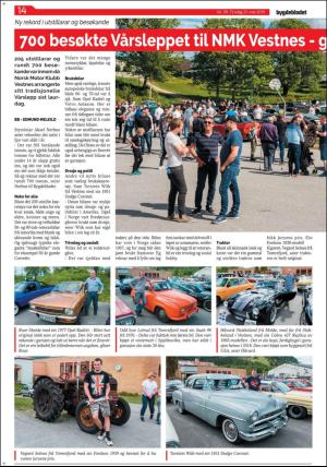 bygdebladet_ves-20190521_000_00_00_014.pdf