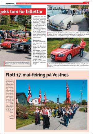 bygdebladet_ves-20190521_000_00_00_015.pdf