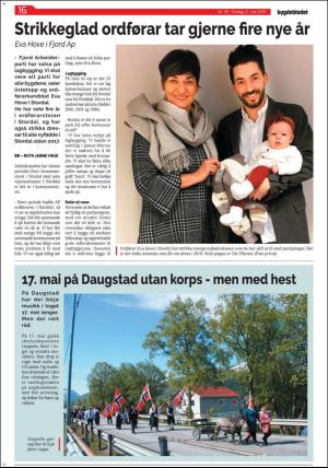 bygdebladet_ves-20190521_000_00_00_016.pdf