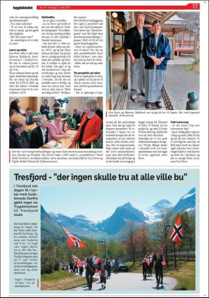 bygdebladet_ves-20190521_000_00_00_017.pdf