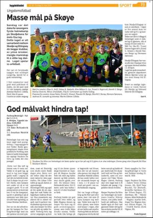 bygdebladet_ves-20190521_000_00_00_019.pdf