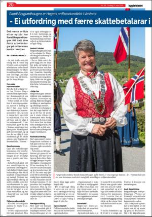 bygdebladet_ves-20190521_000_00_00_020.pdf