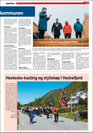 bygdebladet_ves-20190521_000_00_00_021.pdf