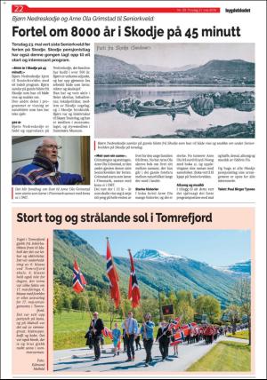 bygdebladet_ves-20190521_000_00_00_022.pdf