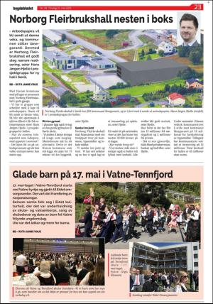 bygdebladet_ves-20190521_000_00_00_023.pdf
