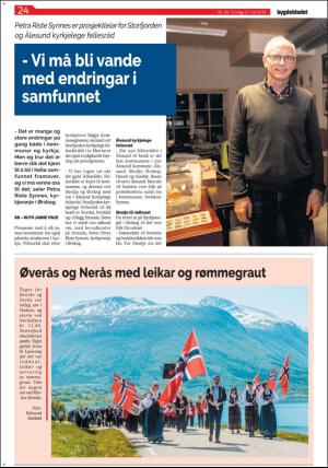 bygdebladet_ves-20190521_000_00_00_024.pdf