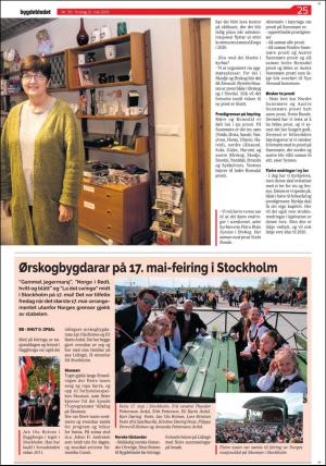 bygdebladet_ves-20190521_000_00_00_025.pdf