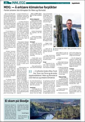 bygdebladet_ves-20190521_000_00_00_026.pdf