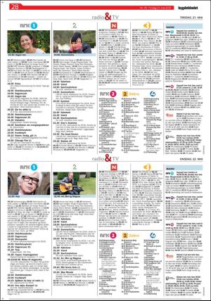 bygdebladet_ves-20190521_000_00_00_028.pdf