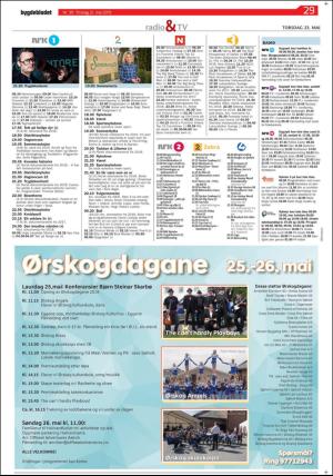 bygdebladet_ves-20190521_000_00_00_029.pdf