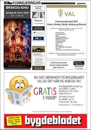 bygdebladet_ves-20190521_000_00_00_030.pdf