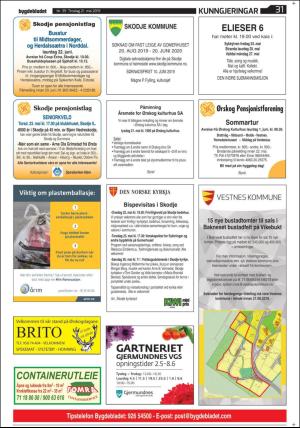 bygdebladet_ves-20190521_000_00_00_031.pdf