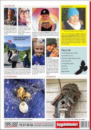bygdebladet_ves-20190521_000_00_00_032.pdf