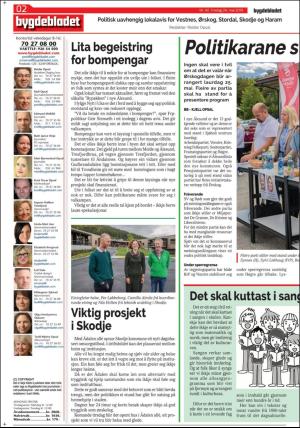bygdebladet_ves-20190524_000_00_00_002.pdf