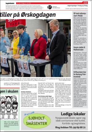bygdebladet_ves-20190524_000_00_00_003.pdf