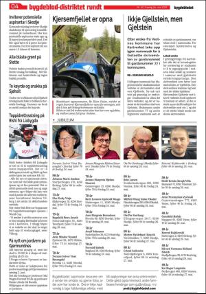 bygdebladet_ves-20190524_000_00_00_004.pdf