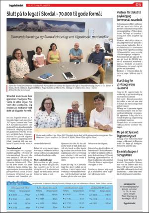 bygdebladet_ves-20190524_000_00_00_005.pdf