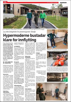 bygdebladet_ves-20190524_000_00_00_006.pdf
