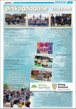 bygdebladet_ves-20190524_000_00_00_007.pdf