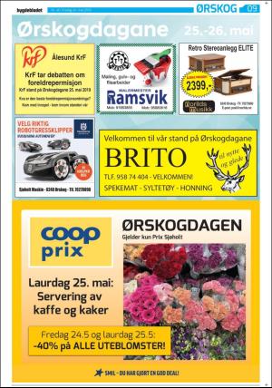 bygdebladet_ves-20190524_000_00_00_009.pdf