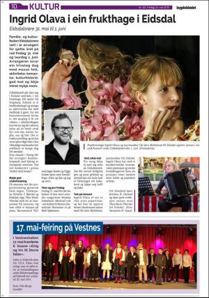 bygdebladet_ves-20190524_000_00_00_010.pdf