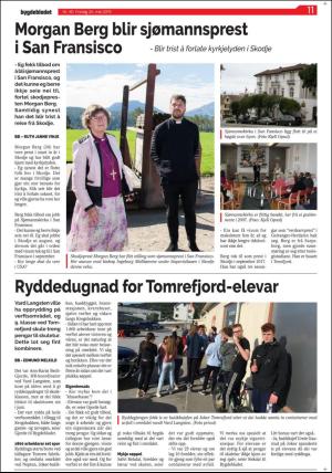 bygdebladet_ves-20190524_000_00_00_011.pdf