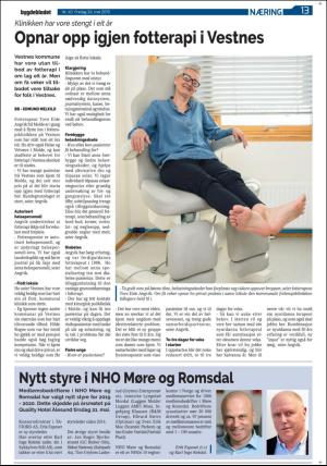 bygdebladet_ves-20190524_000_00_00_013.pdf
