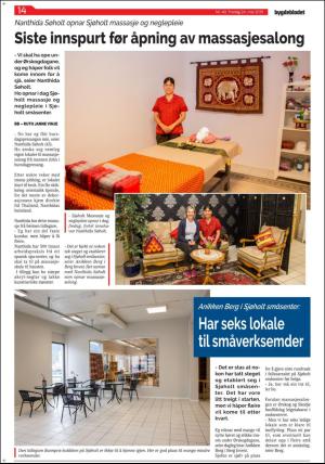 bygdebladet_ves-20190524_000_00_00_014.pdf