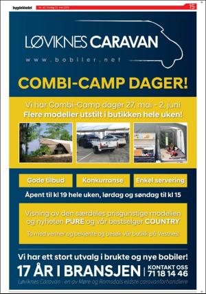 bygdebladet_ves-20190524_000_00_00_015.pdf