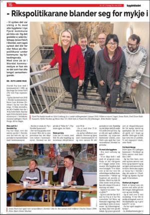 bygdebladet_ves-20190524_000_00_00_016.pdf