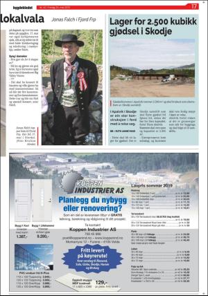 bygdebladet_ves-20190524_000_00_00_017.pdf