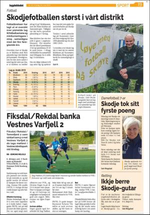 bygdebladet_ves-20190524_000_00_00_019.pdf