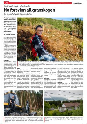 bygdebladet_ves-20190524_000_00_00_020.pdf