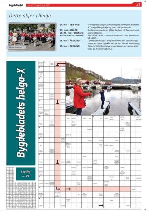 bygdebladet_ves-20190524_000_00_00_021.pdf
