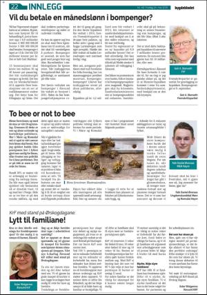 bygdebladet_ves-20190524_000_00_00_022.pdf