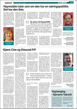 bygdebladet_ves-20190524_000_00_00_023.pdf