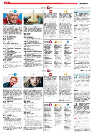 bygdebladet_ves-20190524_000_00_00_024.pdf