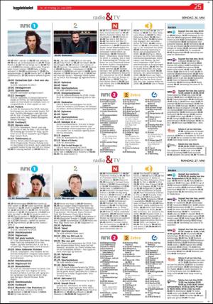 bygdebladet_ves-20190524_000_00_00_025.pdf