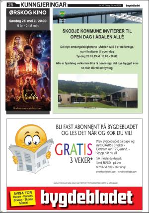 bygdebladet_ves-20190524_000_00_00_026.pdf