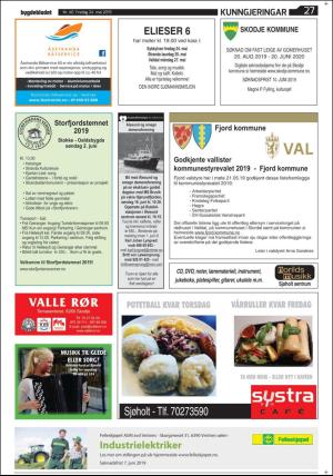 bygdebladet_ves-20190524_000_00_00_027.pdf