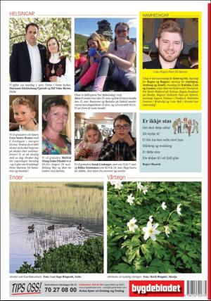 bygdebladet_ves-20190524_000_00_00_028.pdf