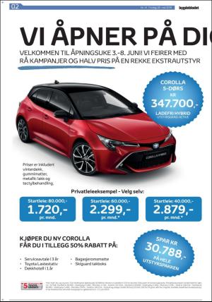 bygdebladet_ves-20190528_000_00_00_002.pdf