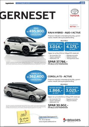 bygdebladet_ves-20190528_000_00_00_003.pdf