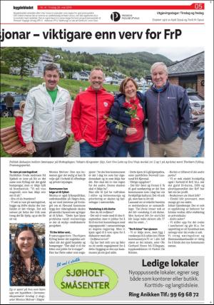 bygdebladet_ves-20190528_000_00_00_005.pdf