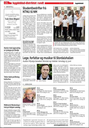 bygdebladet_ves-20190528_000_00_00_006.pdf